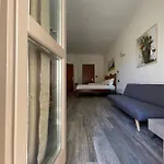 Oda ve Kahvaltı Al Laghetto La Morra