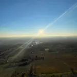 Al Laghetto Oda ve Kahvaltı La Morra