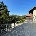 Al Laghetto Oda ve Kahvaltı 4*