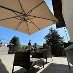 Al Laghetto Отель типа 