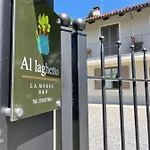 Al Laghetto 4*