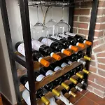 Al Laghetto Bed & Breakfast La Morra