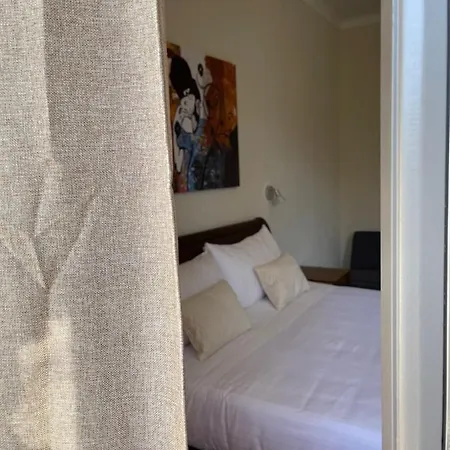 Al Laghetto La Morra